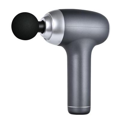 YunKangBao Professional Percussion Massager CN Plug (adapter Included)
