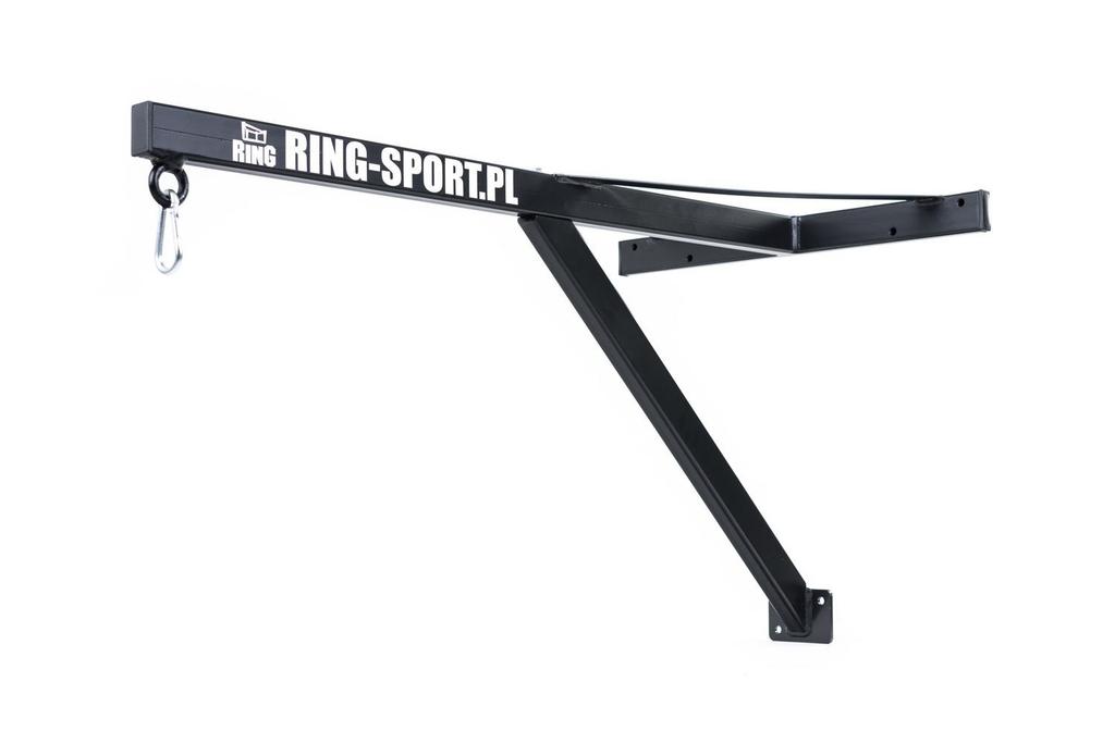 Ring Sport Wall Mount Hanger for Punching Bag