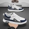 Zapatos Casuales para Hombre, Zapatos Deportivos Transpirables para Primavera y Otoño, Zapatos Casuales