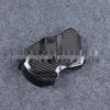 Carbon Fiber Sprocket Cover for 2020+ KTM Superduke 1290 Motorcycle Accessories