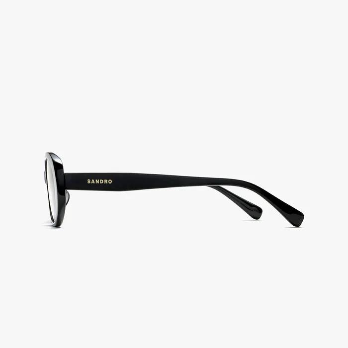Sunglasses (SD6107-1 001 55)