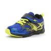 Boys SS K1195 SS K1222 Sneakers