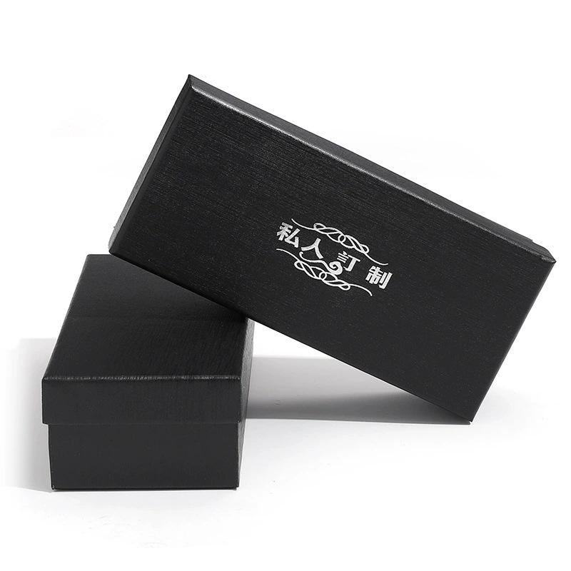 Fashion High-end Sunglasses Box, Leather Snap Box, Set Box, High-end Trend Personalized Set, Iron Box, Mirror Bag, Mirror Cloth.