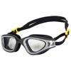 HUUB Aphotic II Swimming Goggles