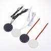 3.7V 5V 12V 24V Led Dimmable Touch Sensor Switch Non-Contact Hand Scan Sensor Switch For Wardrobes Cabinets Coffee Tables