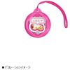 Casio Baby G+plus  Baby G+  Purple Bgd 10k 6jr