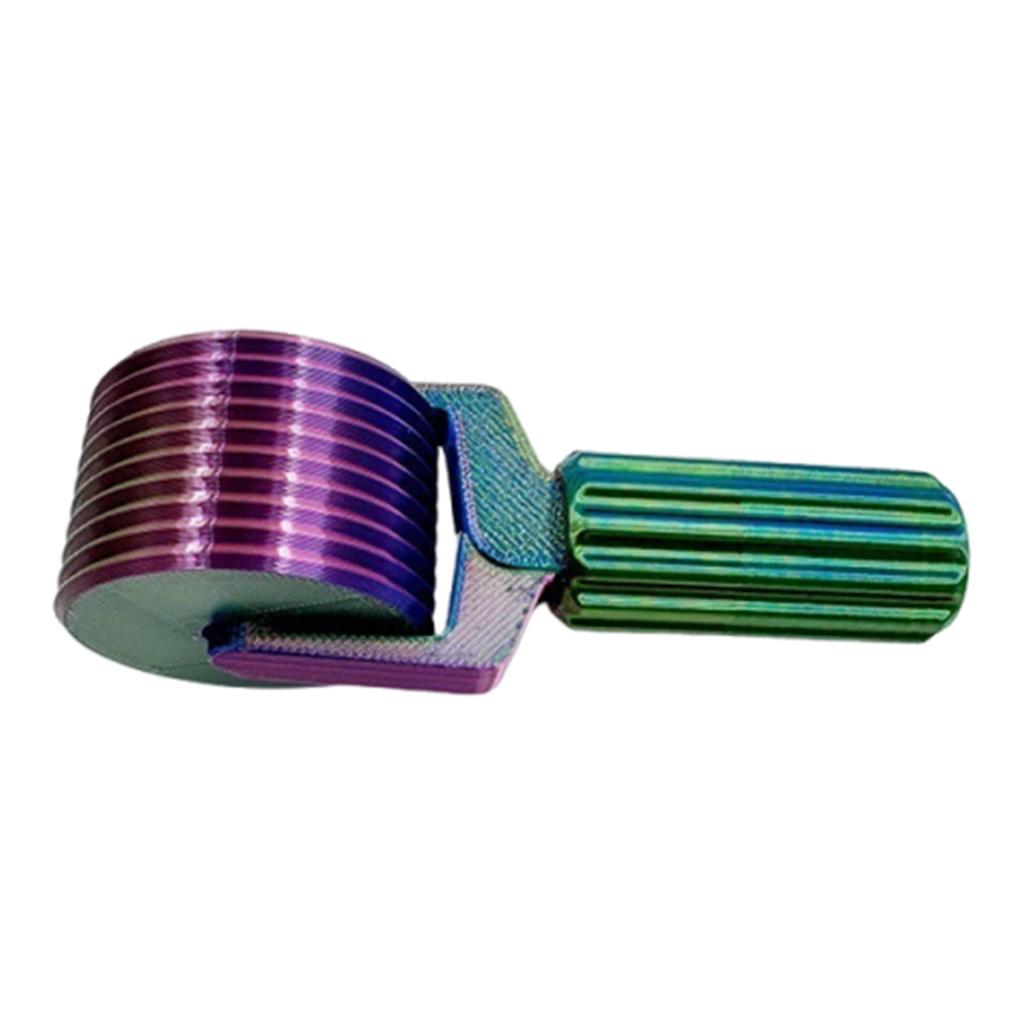 Diamond Art Painting Roller Reusable Portable Crystal Art Roller Rhinestones Painting Pressing Tool Diamond Painting Accessories