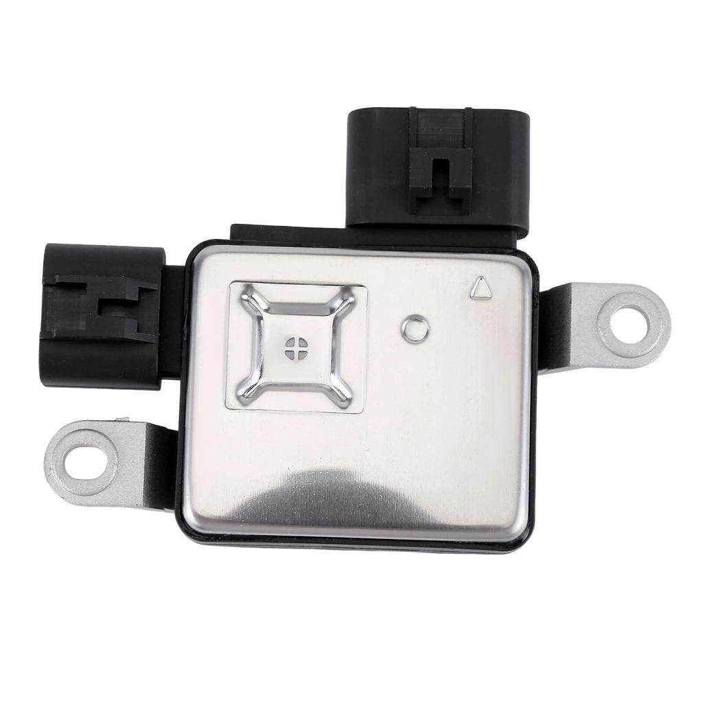 Radiator Fan Control Module For Hyundai Sonata 2.4L 2015-2019 AA1229900050