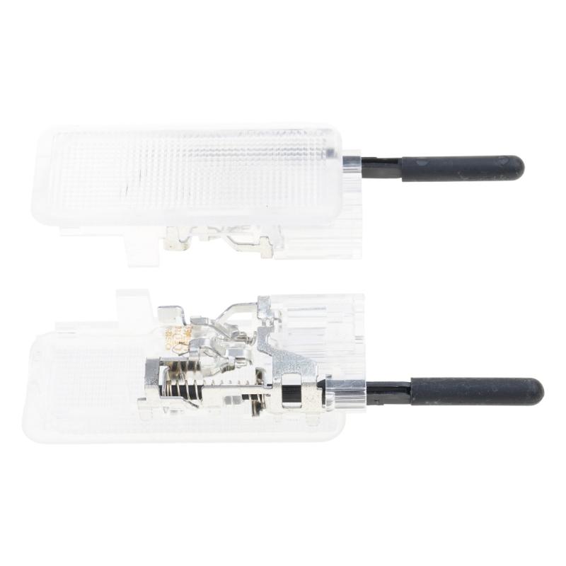 

Світлодіодне світло бардачка Ефективне світлодіодне світло для зберігання Компактне світлодіодне світло бардачка Яскраве для організації Необхідне для транспортних засобів 1