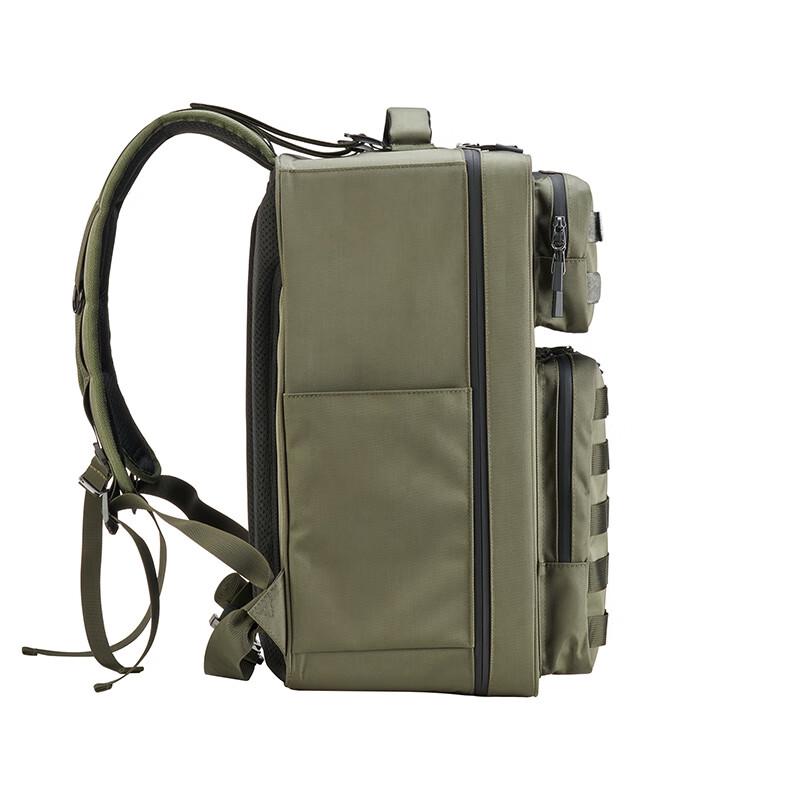 AUTEL EVO Max Series Drone Accessories & Services (CN version)