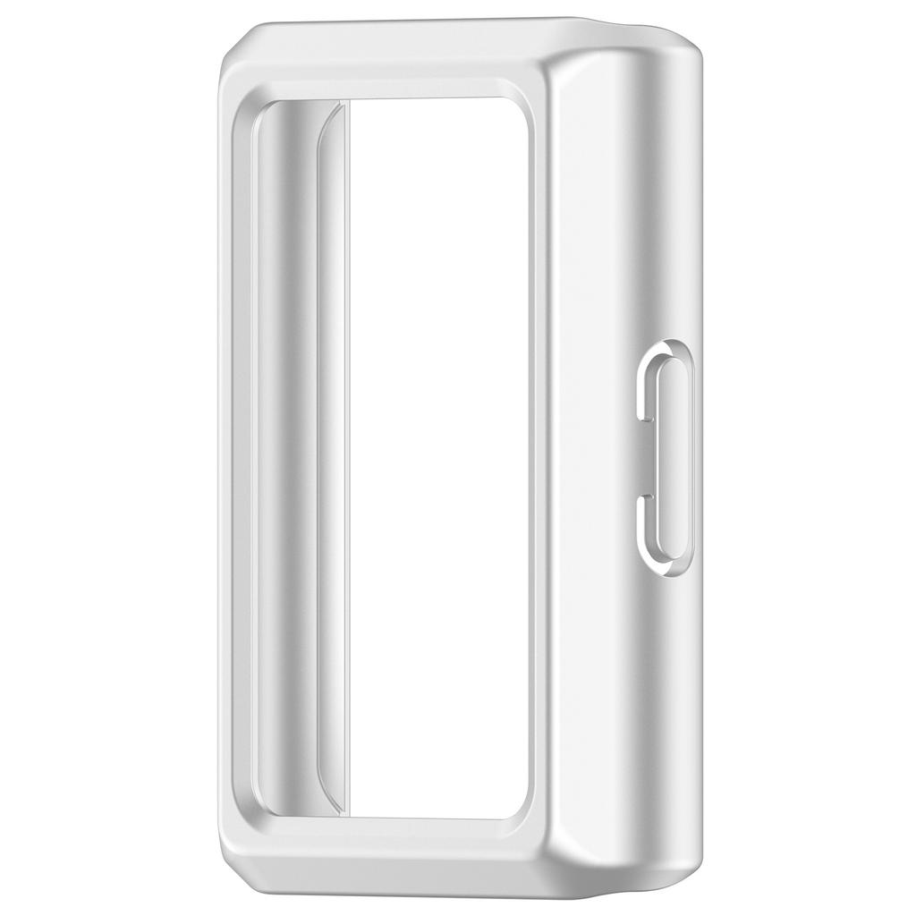 Hollow PC Protector Case For Huawei Band 11 Pro Hard Protective Shell Cases For Huawei Band11 Bumper Accessories Not Screen Film