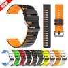 Acessórios para eletrónicos inteligentes – Braceletas de relógios inteligentes