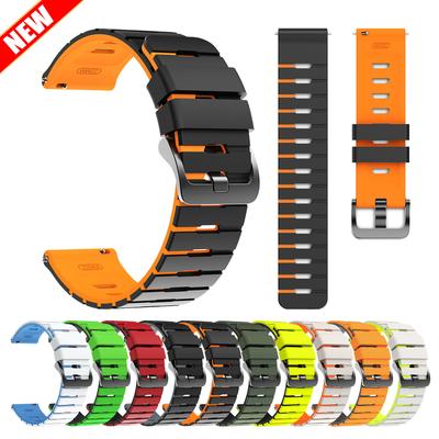 Accessori per smartwatch e tracker – Cinturini per smartwatch