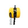 Guanhang HSZ Round Manual Chain Hoist