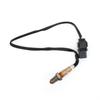 Areyourshop Wire Front Oxygen Sensor Lambda For BMW 3 Series E91 318i 320i 325i 330i