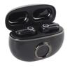 144 Languages Bluetooth Translation Earphones 3 Modes 0.2s Fast Speed Clear Sound Quality Online Translation Earbuds