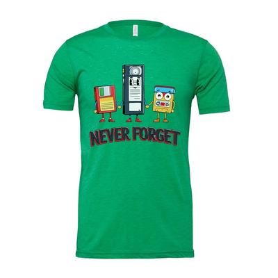 Na górę – T-shirty i koszulki