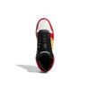 adidas Hoops 2.0 Mid GY5890