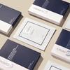 CURENEX Rejuvenating Mask 25g*5EA