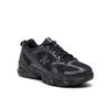 Кроссовки New Balance MR530PB