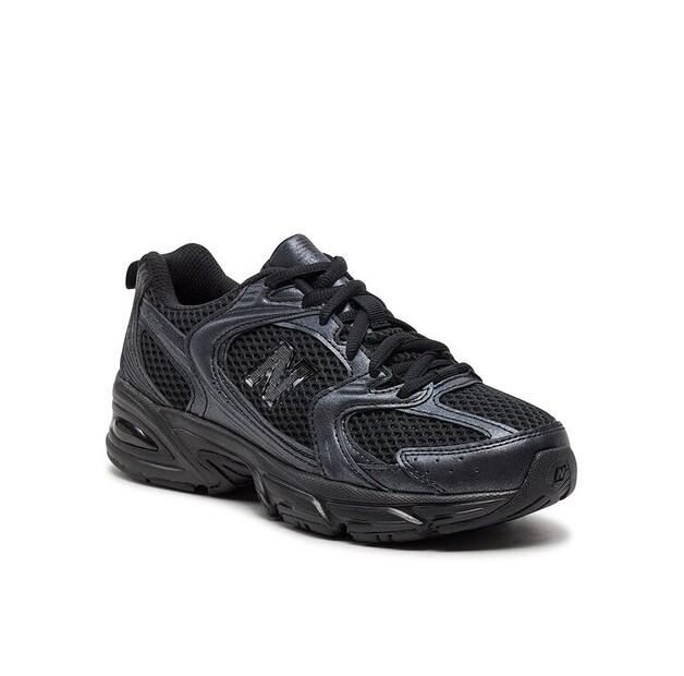 Кроссовки New Balance MR530PB