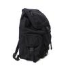 BAICYCLON by BAICYCLON by Bagjack BAG PACK Bagjack BCL-42 [Backpack] [Official Product]