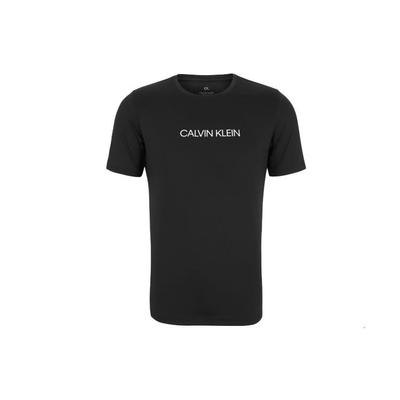 T-shirts et débardeurs – T-shirts