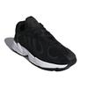 Adidas Yung 1 'Core Black' Sneakers CG7121