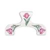 Zinc Zinc Zinc Alloy Metal Book Clips Exquisite Embossed Piano Sheet Music Folder  Decorating Journals