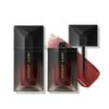 PERFECT DIARY - Weightless Longwear Lip Stain (1-3)