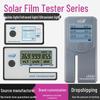 Elektrik için ölçüm cihazları – Multimetreler