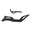 FOR HONDA X-ADV 750 XADV 750 X ADV 750 2021-2026 Motorcycle Rear Fender Mudguard Mudflap Back Tire Splash Guard Cover Protector