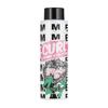Crème coiffante pour boucles, après-shampoing hydratant et souple, réduit les frisottis, 250 ml