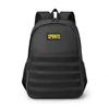 Hufeng Tactical Outdoor Backpack