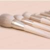 Solone - Exquisite Makeup Brush Peach Cream Series Eyeshadow Brush