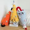 Adorable Cloud Umbrella Plush Doll: Perfect Bedroom Ornament & Birthday Gift for Girls