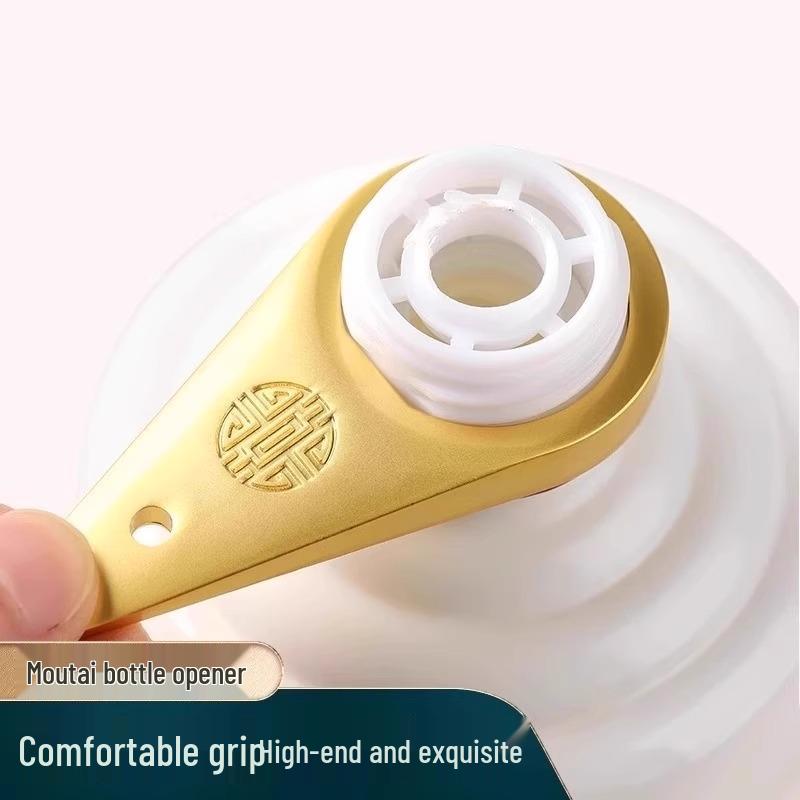 Exkluzivní nabídka pro nováčky: Vysoce hodnotný kreativní otvírák na bílé víno