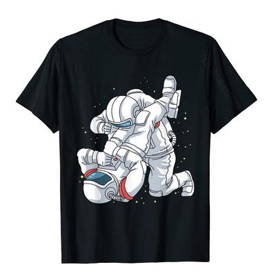 T-shirtler – Tişörtler