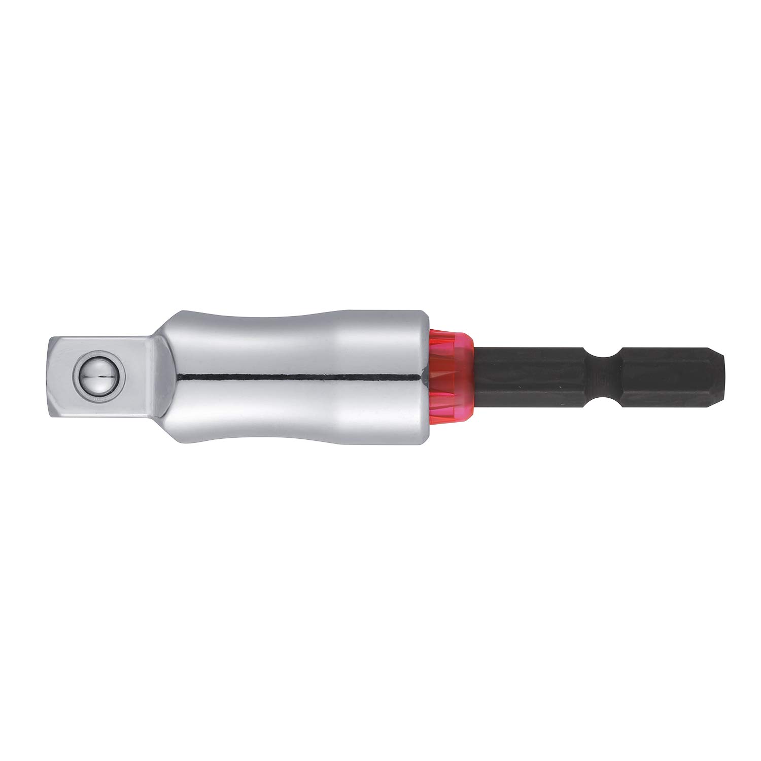 

VESSEL Socket x MTA20BSQ3 Adapter, 40V, 9.5SQ 77mm,