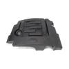 LR174196, LR146659, LR132000 Suitable Rear D-Pillar Trim Panel for Land Rover Defender