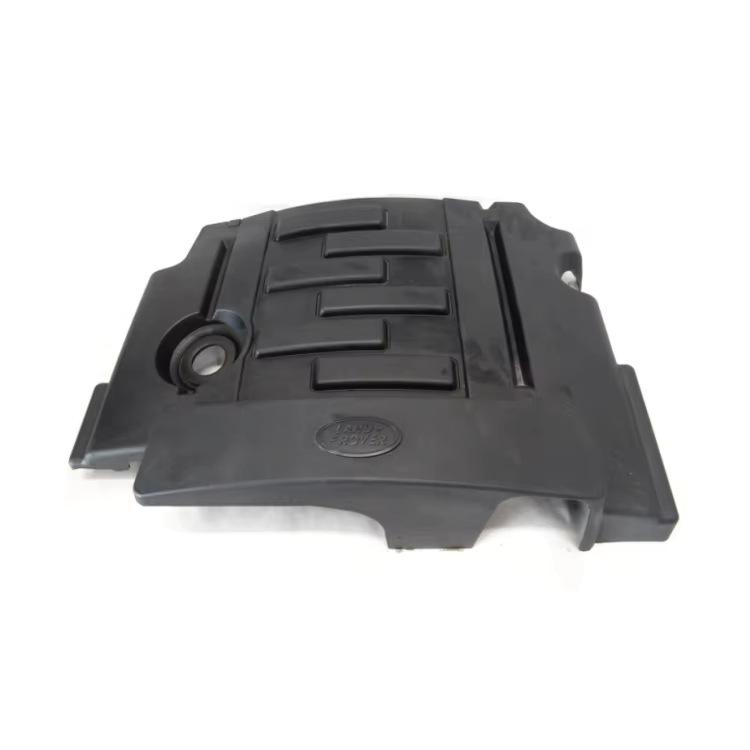 LR174196, LR146659, LR132000 Suitable Rear D-Pillar Trim Panel for Land Rover Defender