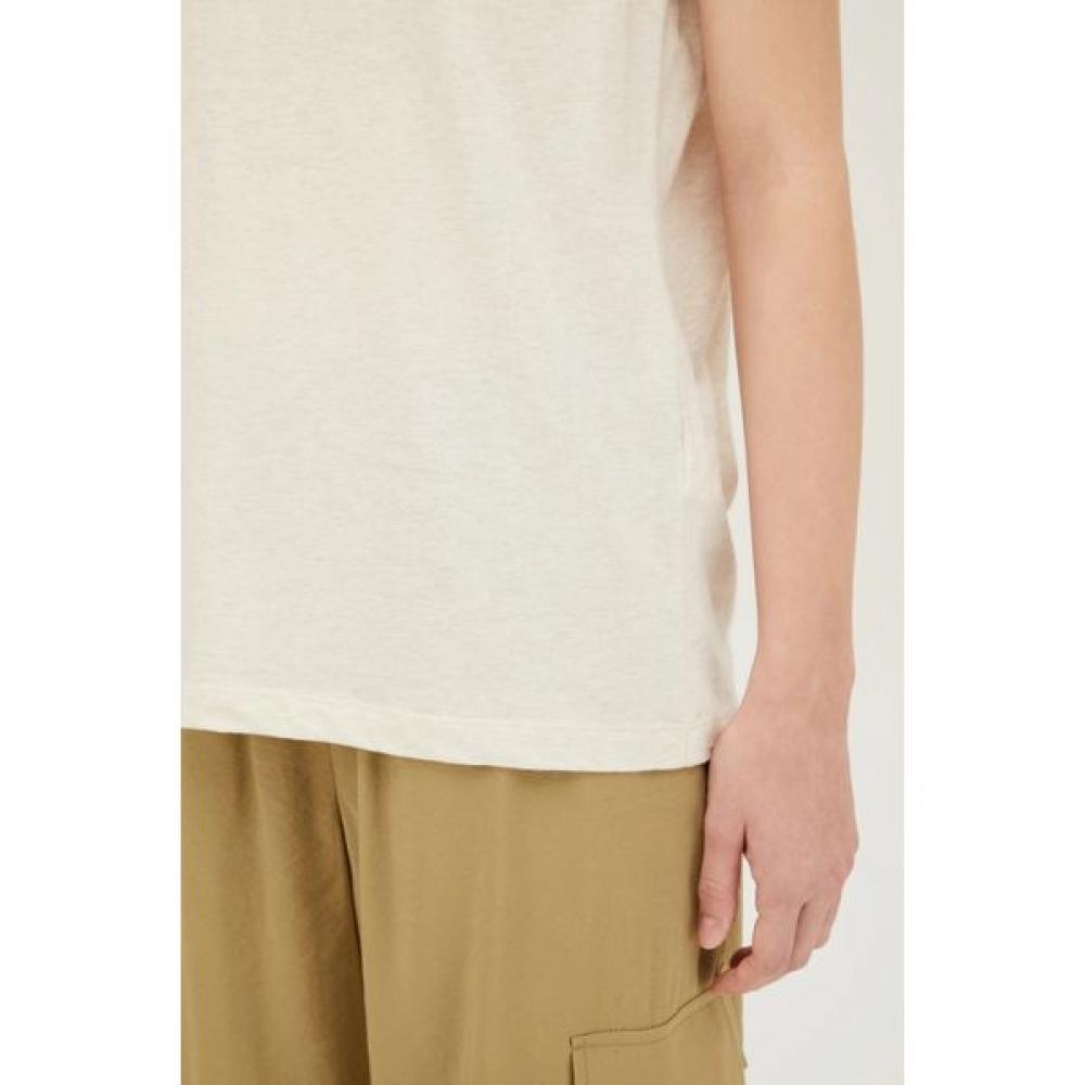 BeneTTon KirsTin T shirT baTs62431