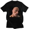 T-shirts et débardeurs – T-shirts