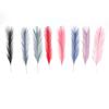 55CM Pampas Grass INS Style Reed Artificial Flower Photography Props  High Quality Fake Plants For Home, Bedroom Decoration