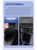 Changan Uni-T Center Console Silicone Storage Box & Organizer Mat