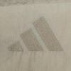 adidas Sports Casual Running Warm Comfortable Cotton Jacket Men Jacket Light-Green JM4625