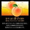 Babu Blissful Fruit Meguri Bath 12 Tablets X 2 + Bath Salts Included [quasi-drug]
