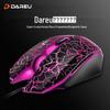 DAREU LM125 Wired Gaming Mouse