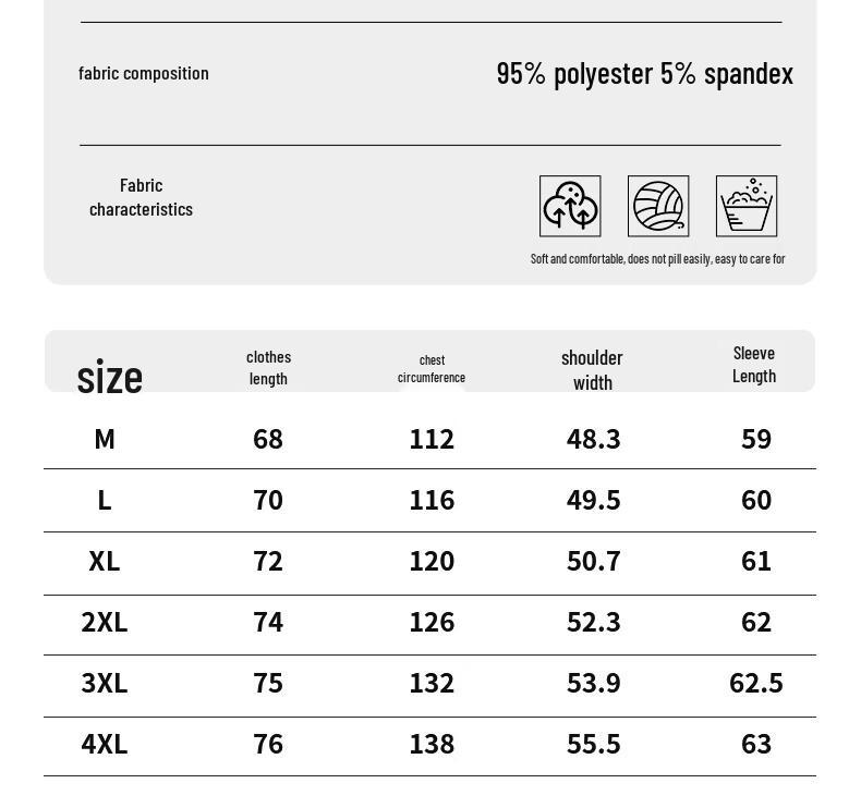 GENIOLAMODE Herren Schwergewicht 420G Colorblock Fleece Strickjacke