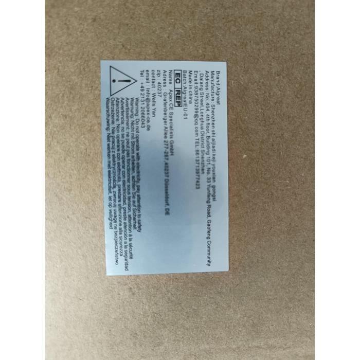 Jack Pad en Caoutchouc pour cric de Sol,Outil d'adaptateur de cric de Levage,Support de cric Tesla protège la Batterie et Le châs